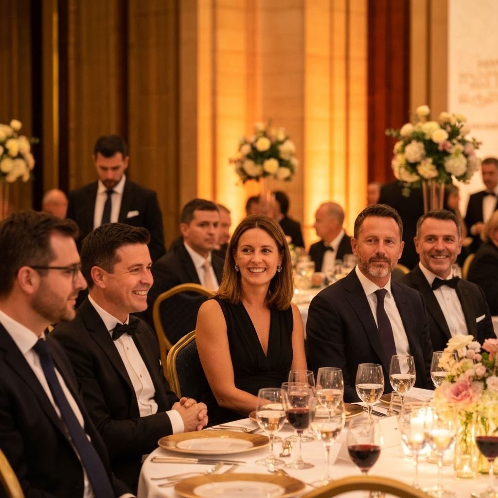 Fotografia eventowa - LPV Studio